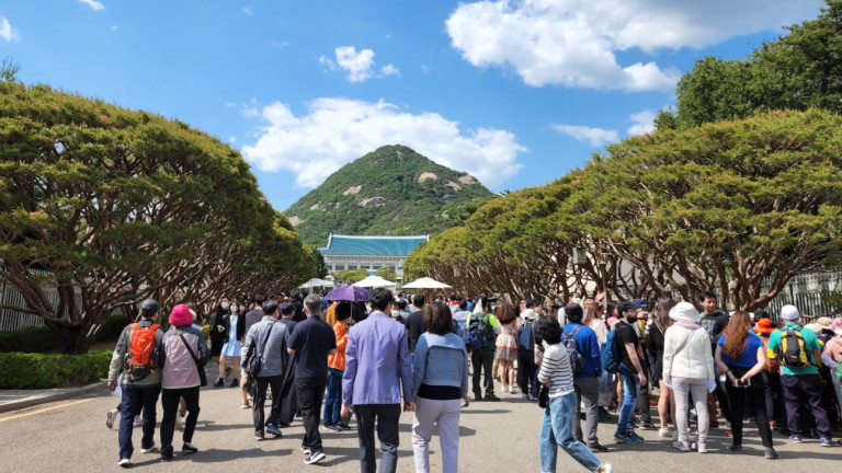 Изображение 574421