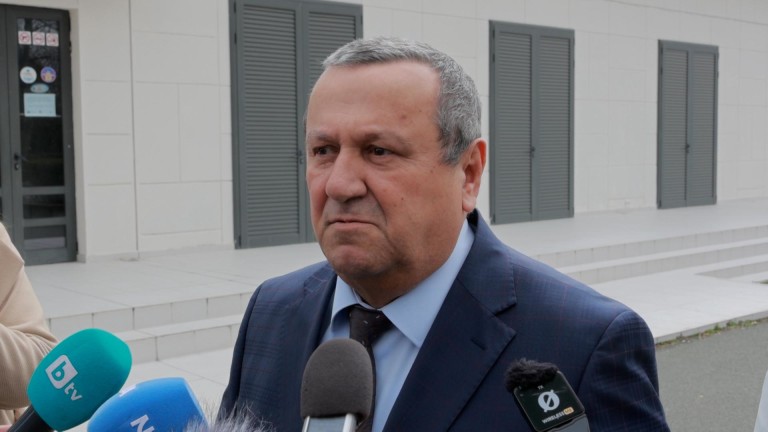 Изображение 754421