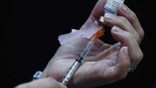 Израелски изследователи заявиха в събота че са курс с три