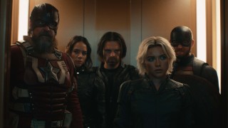 Филмът на Marvel, който може да загуби милиони, въпреки добрите отзиви