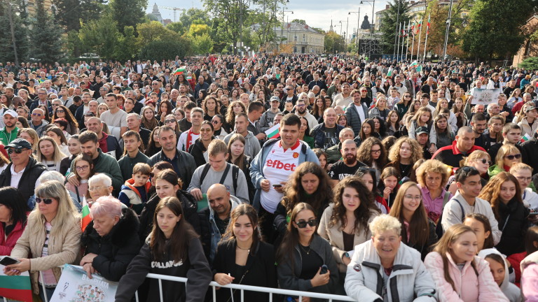 Изображение 734521