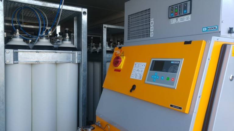 Изображение 374621