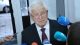 Кирил Ананиев временно отстрани директорите на три болници