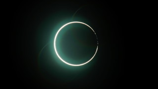 Затъмненията са от астрономическите събития които предизвикват голям интерес А