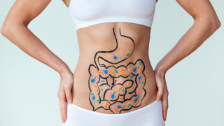 Дали метаболизмът ни е бърз или бавен зависи от различни