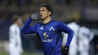 Изображение 754621