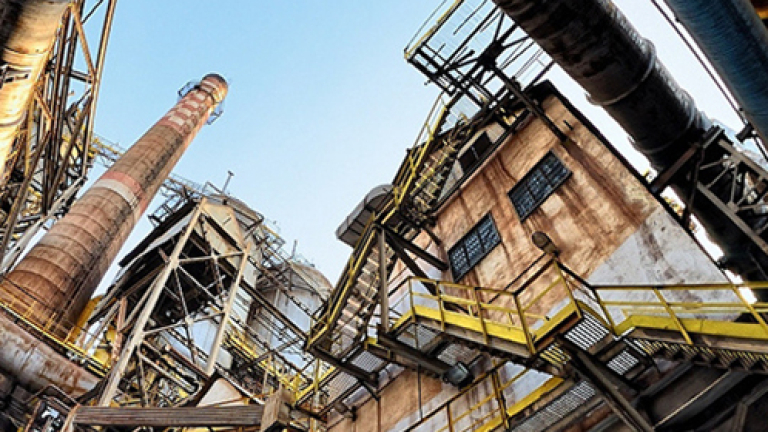 Изображение 214721