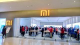 Xiaomi отвори първия си магазин в Турция