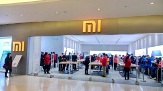 Xiaomi отваря 4500 магазина и 15 000 работни места на най-силния си пазар