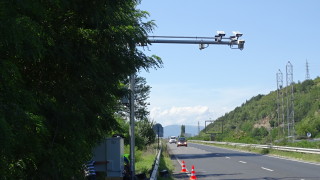 Севлиево остава без междуградски транспорт Причината е продажбата само на