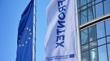  Фронтекс разполага чиновници в Западните Балкани 