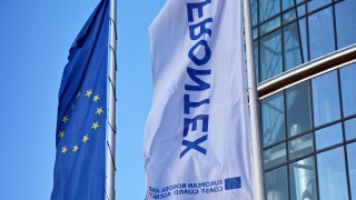 Шефът на Frontex няма да подава оставка