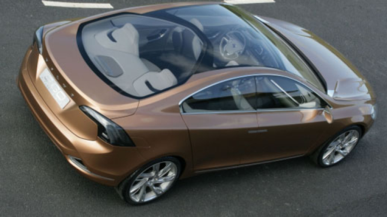 Изображение 84721