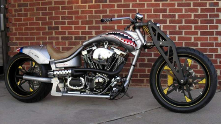 Изображение 104821