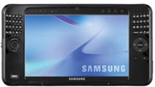 Samsung пуска второ поколение джобни компютри