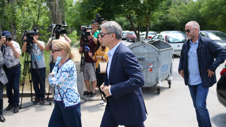 Изображение 484821