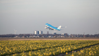 Уморена от война инфлация и енергиен хаос Европа е изправена