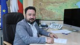  Съвет за електронни медии чака седмица шефът на БНР да подаде оставка 