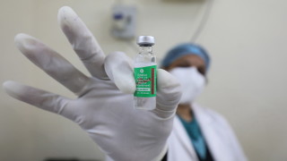 ЕС все повече се доближава до идеята за единен ваксинационен паспорт