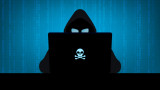  Новата вълна пиратски уеб сайтове, които печелят милиарди от стрийминг 