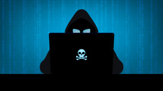 Алиансът за творчество и развлечения ACE в който влизат компании