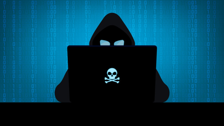 Новата вълна пиратски сайтове, които печелят милиарди от стрийминг