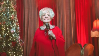 Едва ли за някого е изненада че всяка година най слушаната