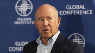 Ще ставате свидетели на колапс на регионална банка всеки ден