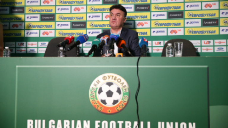 Изображение 215021