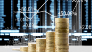 Фонд мениджър на финансоми инструменти в България Фондът на фондовете