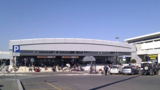 70 от закъсалите в Рим българи ще чакат до петък, за да се приберат в България