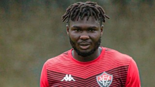 Нападателят Джорди Кайседо изглежда е все по близо до ЦСКА Преговорите