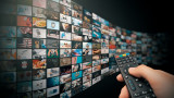 Netflix защитава бизнеса си с мерки срещу споделянето на акаунти в Европа