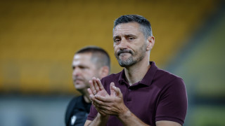 Очаква се ЦСКА да привлече пети нов играч до часове