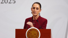 Мексико вдига митническа бариера срещу Азия, за да защити 350 000 работни места