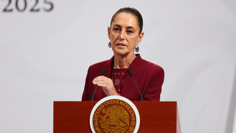 Изображение 745021