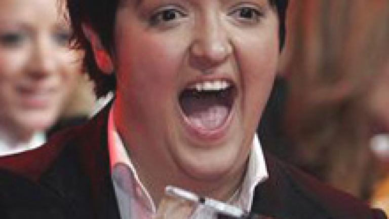 Изображение 25121