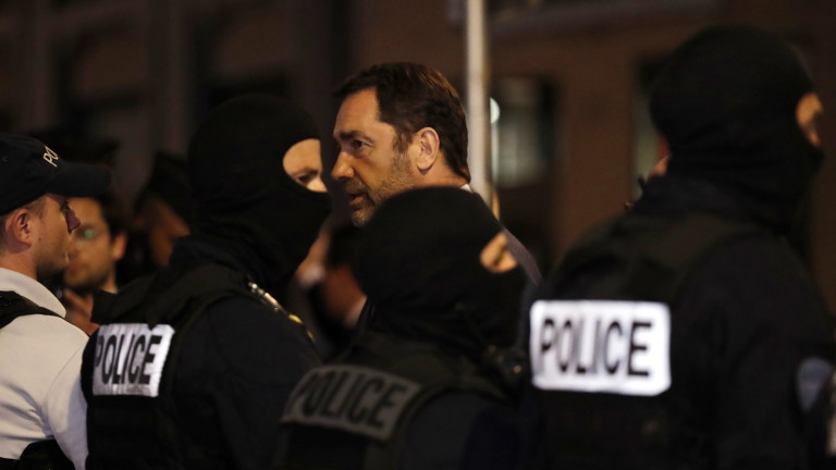 Изображение 425121