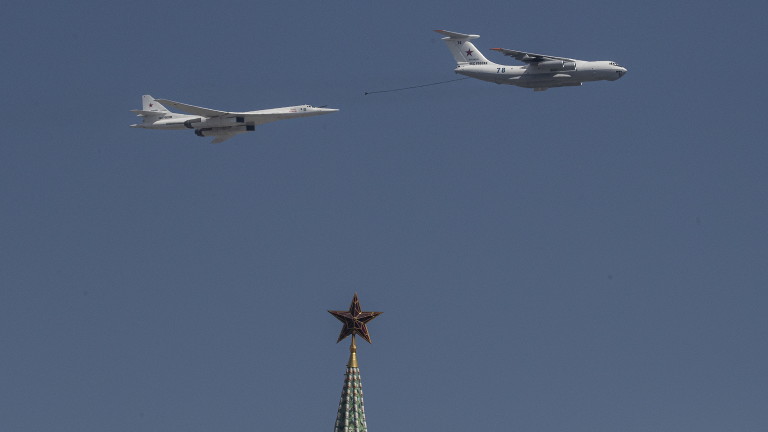 Изображение 485121