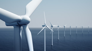 Около 200 души рибари и представители на туристическия бизнес