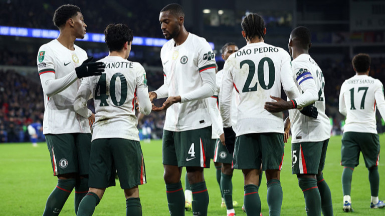 Изображение 745121