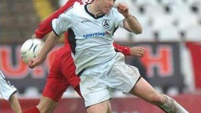 Изображение 45221