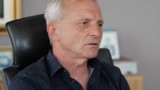 Гриша Ганчев: ЦСКА ще стане шампион по нормален, честен начин