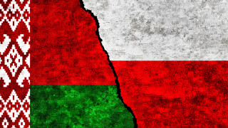 Полша се намира в състояние на хибридна война За това предупреди