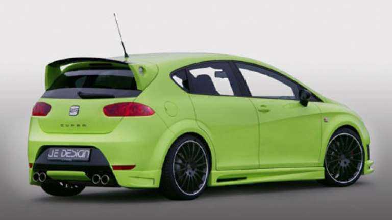 Изображение 85221