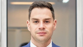 Нов зам.-кмет по транспорта и градската мобилност в Столична община