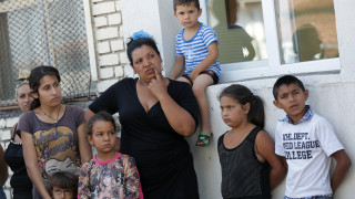 ВМРО видя в 15 септември нова социална доилка за ромите