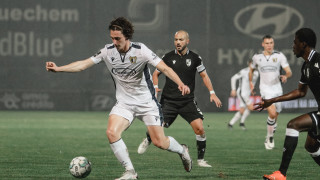 Вероятността Андриан Краев да се събере с брат си Божидар