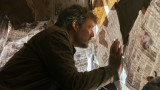 "The Last Of Us: Последните оцелели", епизод 2, сцената с пианото и жабата и как е трябвало да бъде различна