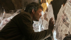 Сцената от "The Last Of Us: Последните оцелели", която е трябвало да бъде различна